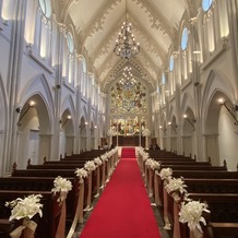 伊勢山ヒルズの画像