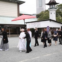 伊勢山ヒルズの画像