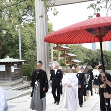 伊勢山ヒルズの画像