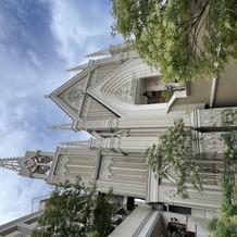 伊勢山ヒルズの画像
