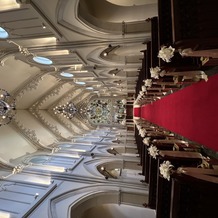 伊勢山ヒルズの画像