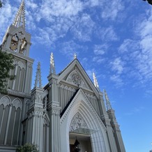 伊勢山ヒルズの画像