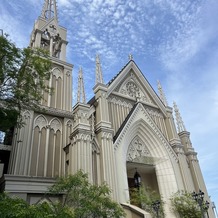 伊勢山ヒルズの画像