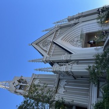 伊勢山ヒルズの画像