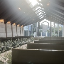 伊勢山ヒルズの画像