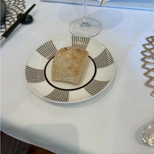 伊勢山ヒルズの画像｜パン