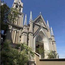 伊勢山ヒルズの画像