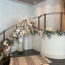 伊勢山ヒルズの画像