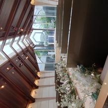 伊勢山ヒルズの画像