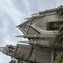 伊勢山ヒルズの画像