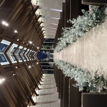 伊勢山ヒルズの画像