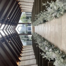 伊勢山ヒルズの画像