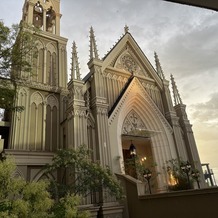 伊勢山ヒルズの画像