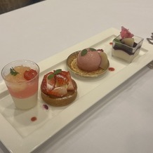 伊勢山ヒルズの画像