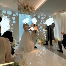 The Opera（オペラ）の画像