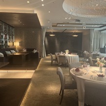 The Opera（オペラ）の画像