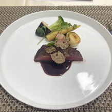 The Opera（オペラ）の画像