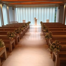 The Opera（オペラ）の画像