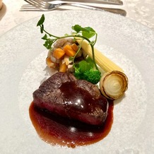 The Opera（オペラ）の画像