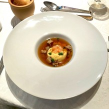 The Opera（オペラ）の画像