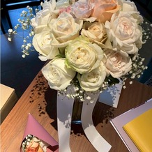 The Opera（オペラ）の画像