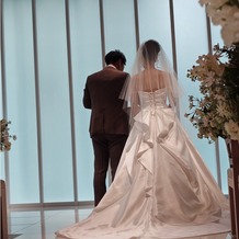 The Opera（オペラ）の画像