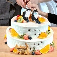 The Opera（オペラ）の画像