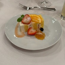 The Opera（オペラ）の画像