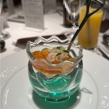 The Opera（オペラ）の画像