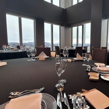 ウェスティンホテル仙台の画像