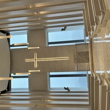 ウェスティンホテル仙台の画像