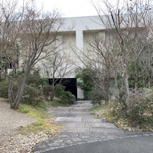 ミュゼ四ツ池(ｍｕｓｅｅ　ｙｏｔｓｕｉｋｅ)の画像