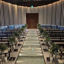 ミュゼ四ツ池(ｍｕｓｅｅ　ｙｏｔｓｕｉｋｅ)の画像
