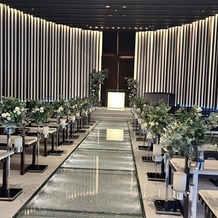 ミュゼ四ツ池(ｍｕｓｅｅ　ｙｏｔｓｕｉｋｅ)の画像