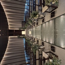 ミュゼ四ツ池(ｍｕｓｅｅ　ｙｏｔｓｕｉｋｅ)の画像