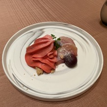 ミュゼ四ツ池(ｍｕｓｅｅ　ｙｏｔｓｕｉｋｅ)の画像