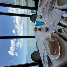びわ湖大津プリンスホテルの画像