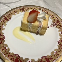 びわ湖大津プリンスホテルの画像