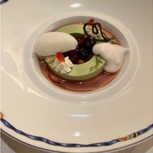 びわ湖大津プリンスホテルの画像