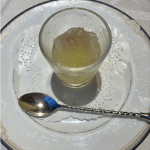 びわ湖大津プリンスホテルの画像