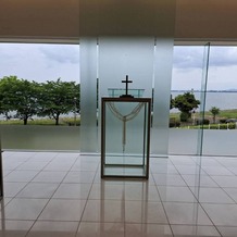 びわ湖大津プリンスホテルの画像