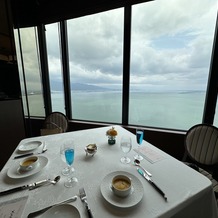 びわ湖大津プリンスホテルの画像