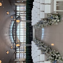 グランドニッコー東京 台場の画像
