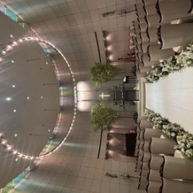 グランドニッコー東京 台場の画像