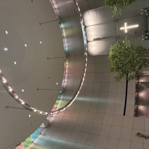 グランドニッコー東京 台場の画像