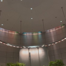 グランドニッコー東京 台場の画像