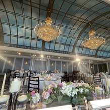 グランドニッコー東京 台場の画像