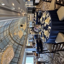 グランドニッコー東京 台場の画像