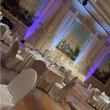 グランドニッコー東京 台場の画像