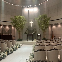 グランドニッコー東京 台場の画像